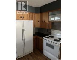 506 1st Avenue W, Leader, SK S0N1H0 Photo 10