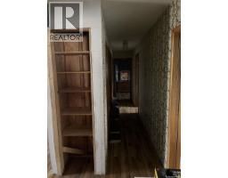 506 1st Avenue W, Leader, SK S0N1H0 Photo 11
