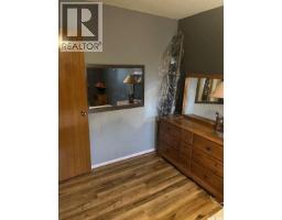 506 1st Avenue W, Leader, SK S0N1H0 Photo 18