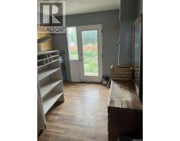506 1st Avenue W, Leader, SK S0N1H0 Photo 21