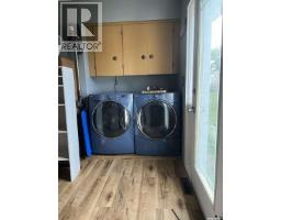506 1st Avenue W, Leader, SK S0N1H0 Photo 22