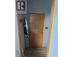 506 1st Avenue W, Leader, SK S0N1H0 Photo 23