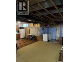 506 1st Avenue W, Leader, SK S0N1H0 Photo 25
