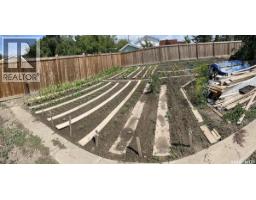 506 1st Avenue W, Leader, SK S0N1H0 Photo 28