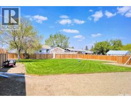 506 1st Avenue W, Leader, SK S0N1H0 Photo 29