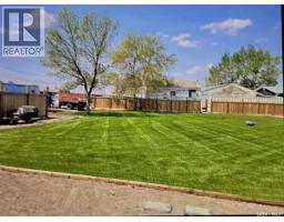 506 1st Avenue W, Leader, SK S0N1H0 Photo 30