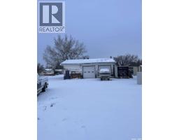506 1st Avenue W, Leader, SK S0N1H0 Photo 31
