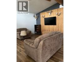 506 1st Avenue W, Leader, SK S0N1H0 Photo 6