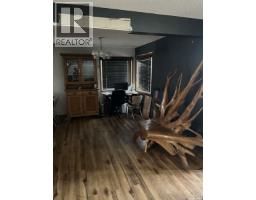 506 1st Avenue W, Leader, SK S0N1H0 Photo 8
