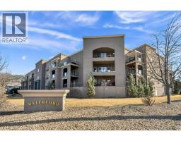 208 250 Waterford Avenue, Penticton