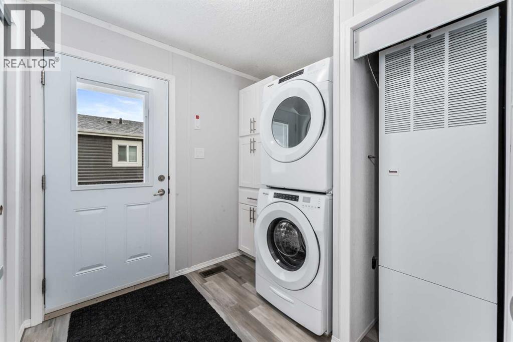 41019 Range Road 11, Rural Lacombe County