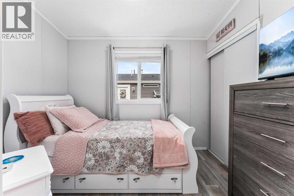 41019 Range Road 11, Rural Lacombe County