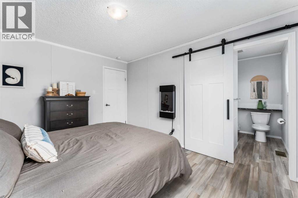 41019 Range Road 11, Rural Lacombe County