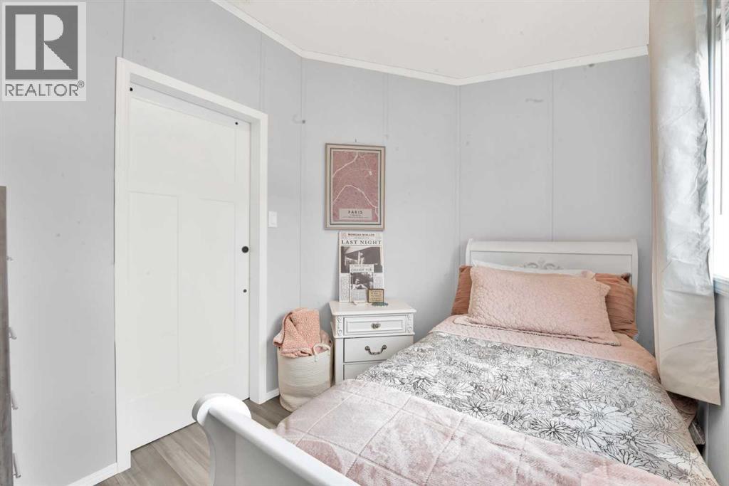 41019 Range Road 11, Rural Lacombe County