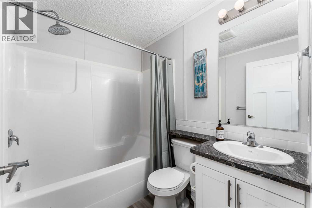 41019 Range Road 11, Rural Lacombe County