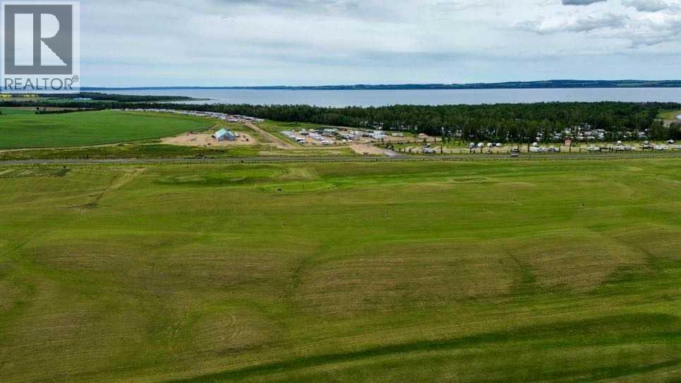 41019 Range Road 11, Rural Lacombe County