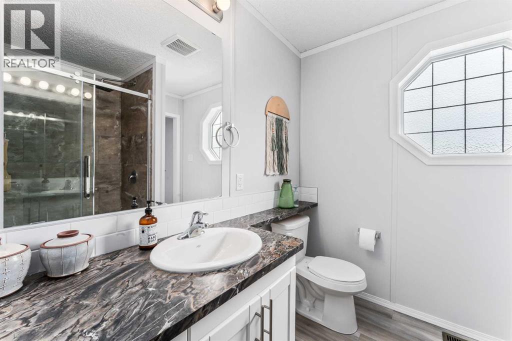 41019 Range Road 11, Rural Lacombe County