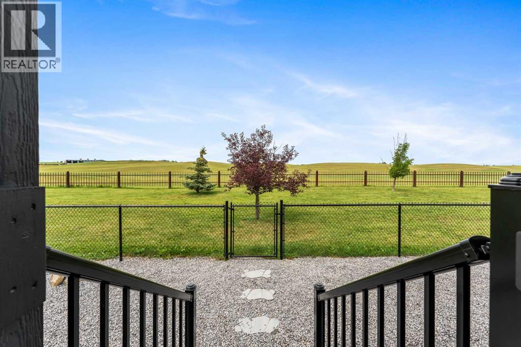 41019 Range Road 11, Rural Lacombe County