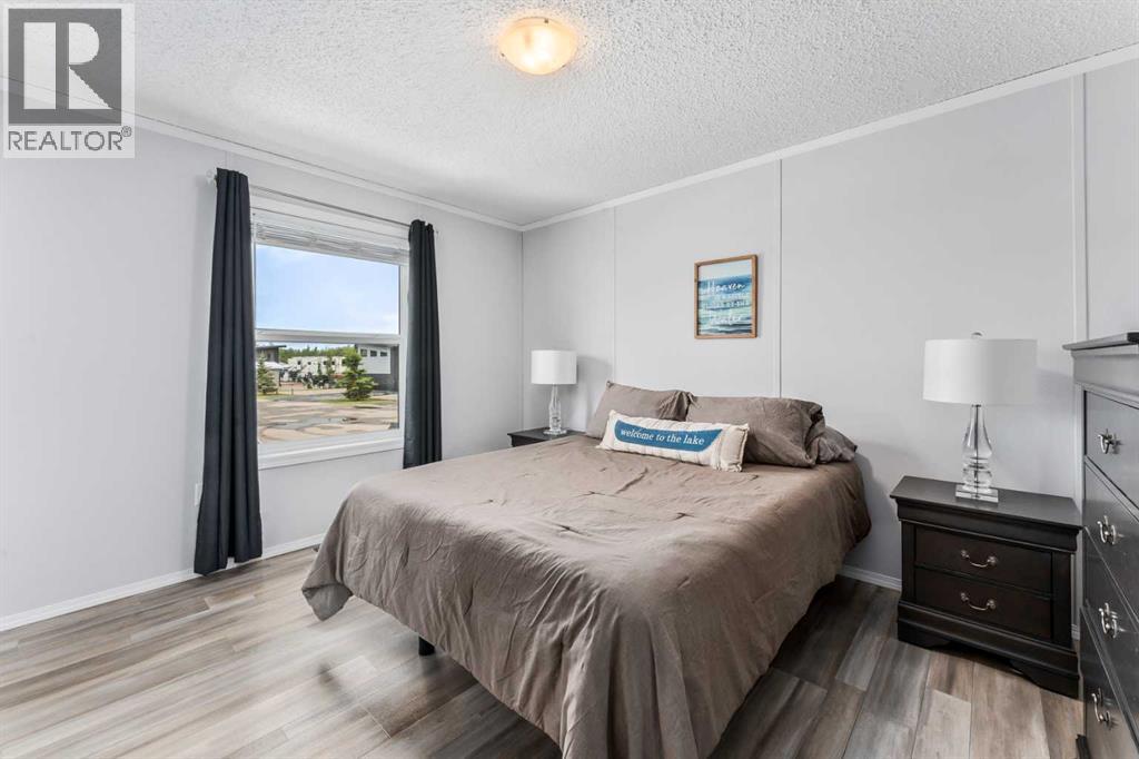 41019 Range Road 11, Rural Lacombe County