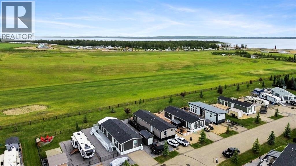 41019 Range Road 11, Rural Lacombe County