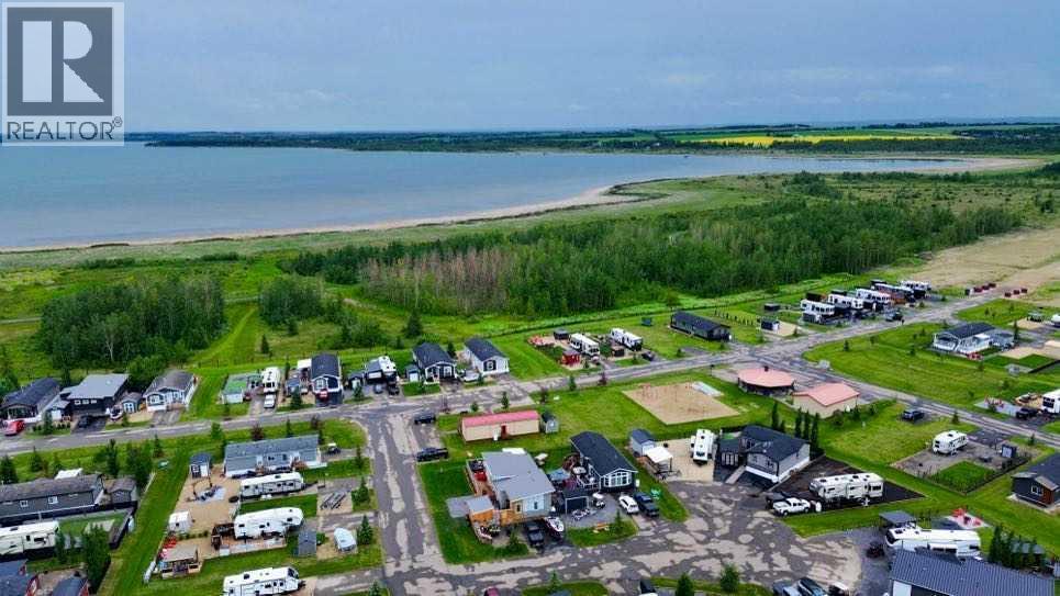 41019 Range Road 11, Rural Lacombe County