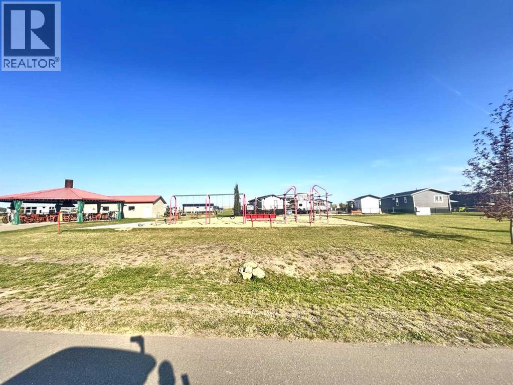 41019 Range Road 11, Rural Lacombe County