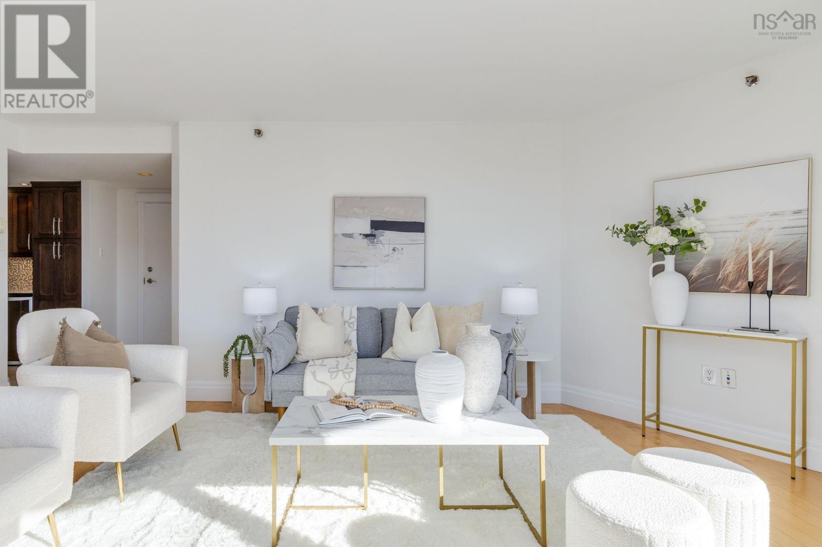 Property 10 of 45 of 710 45 Vimy Avenue