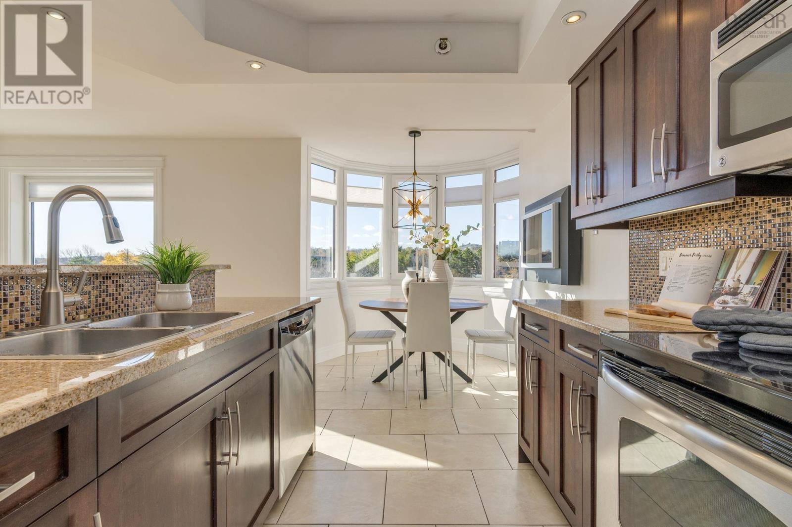 Property 23 of 45 of 710 45 Vimy Avenue