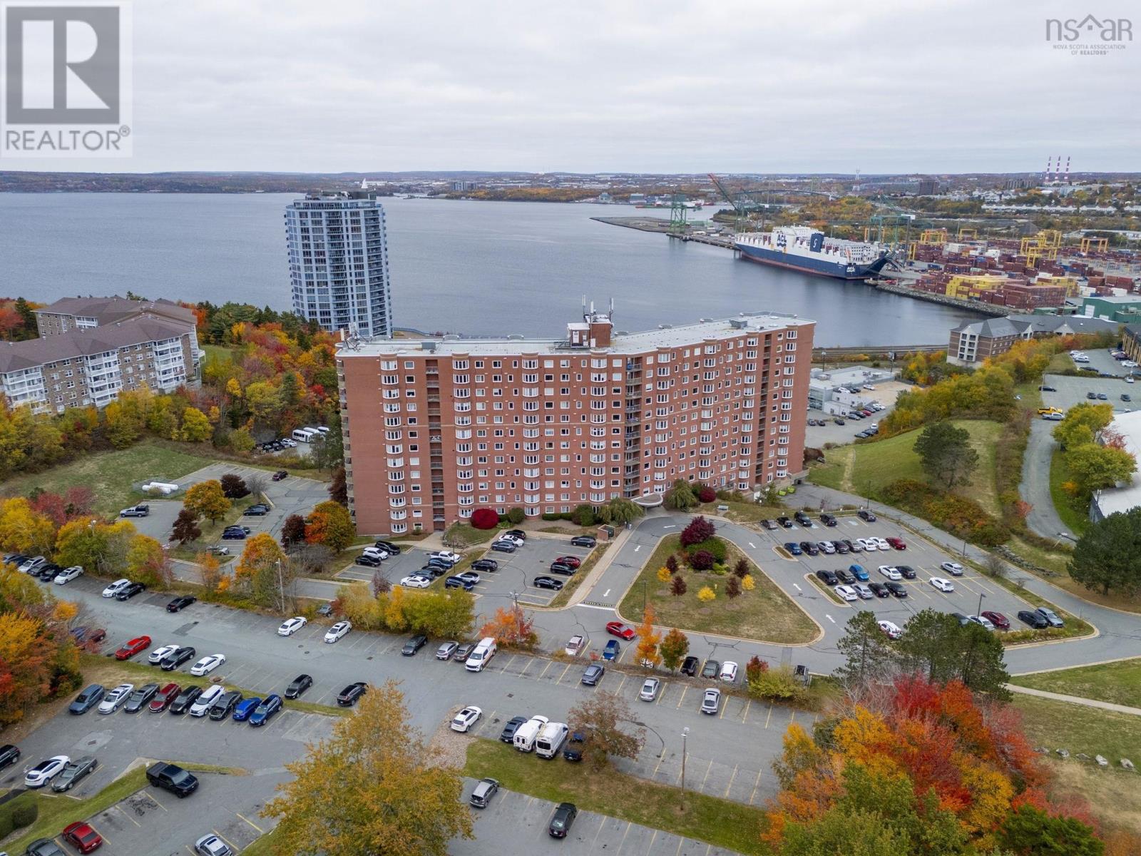 Property 3 of 45 of 710 45 Vimy Avenue