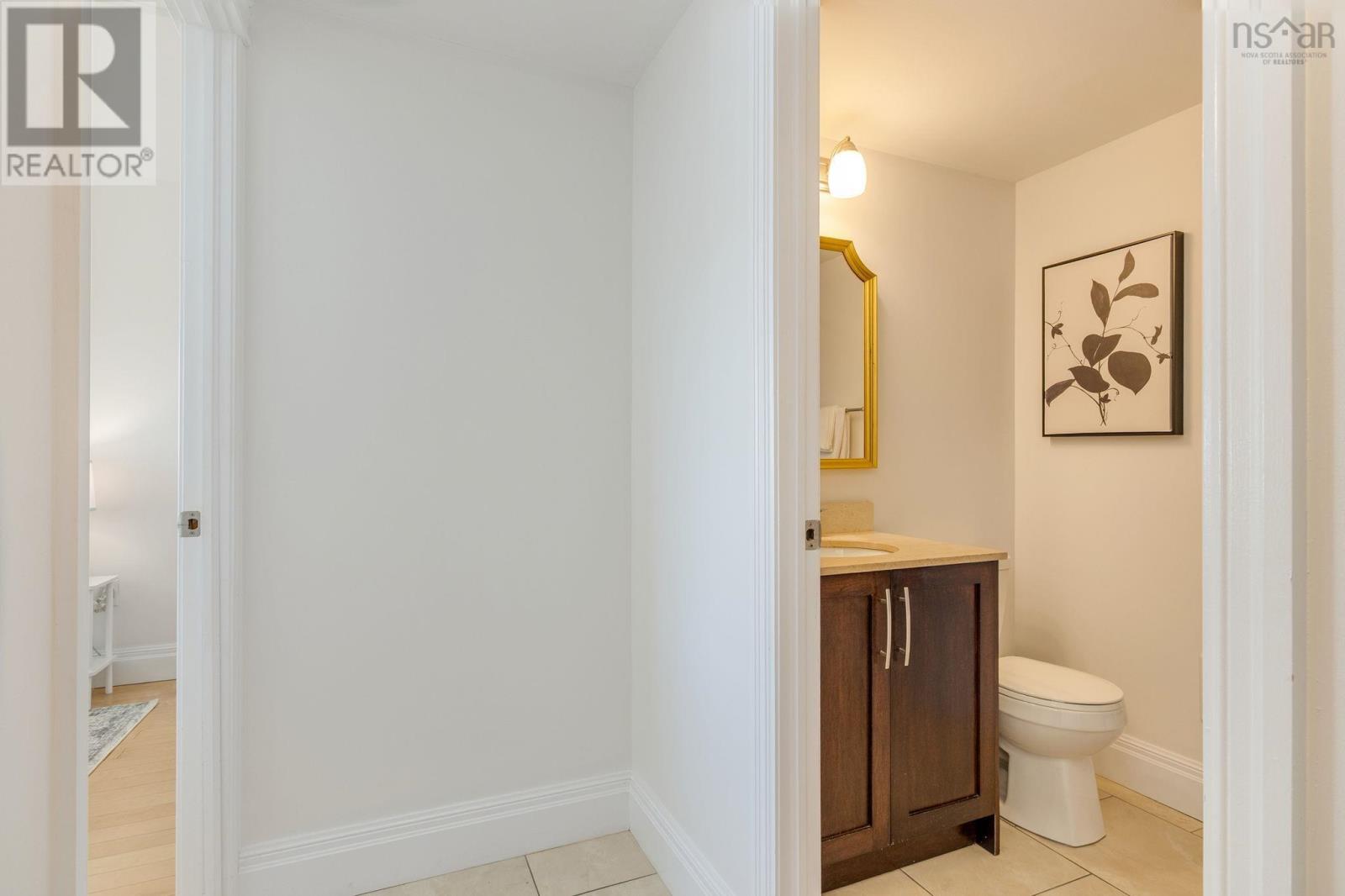 Property 31 of 45 of 710 45 Vimy Avenue