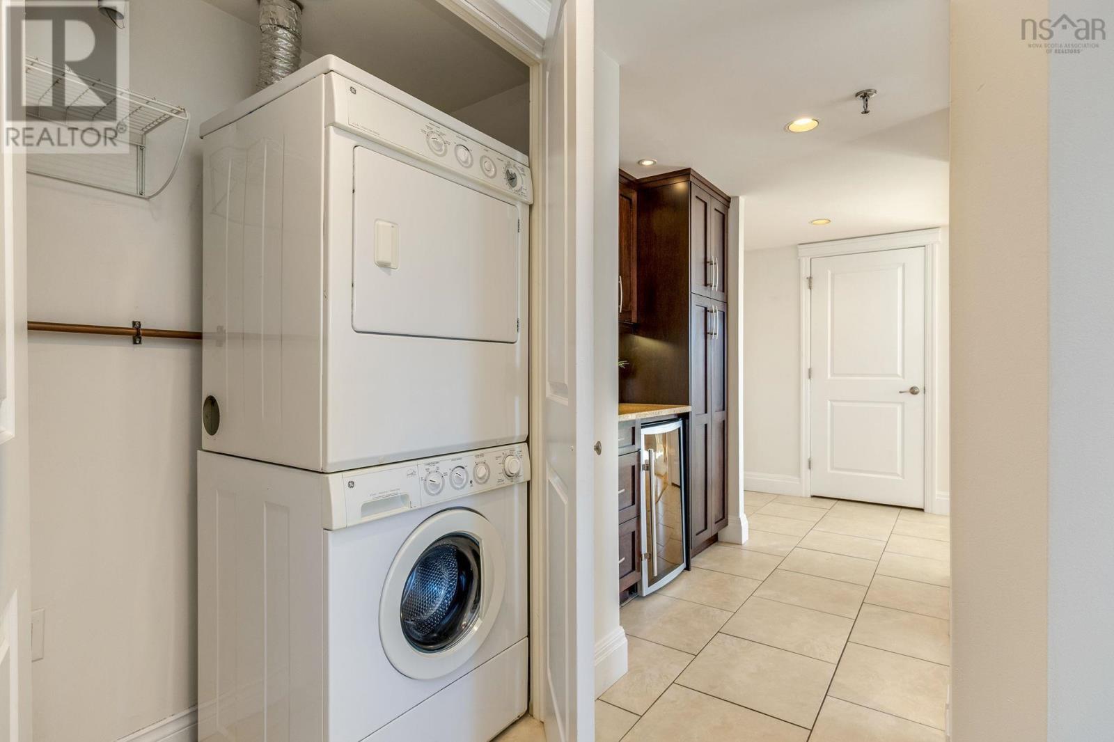 Property 41 of 45 of 710 45 Vimy Avenue