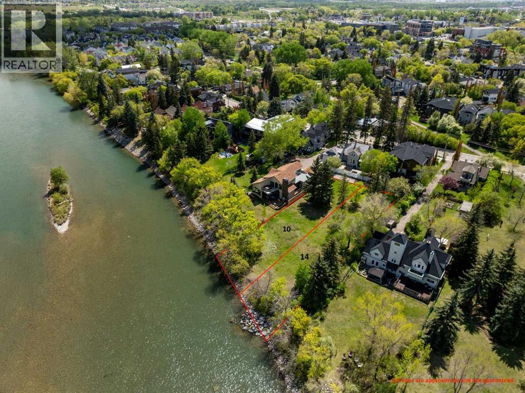 Vacant Land for Sale in  Major Stewart Lane SE Inglewood Calgary 