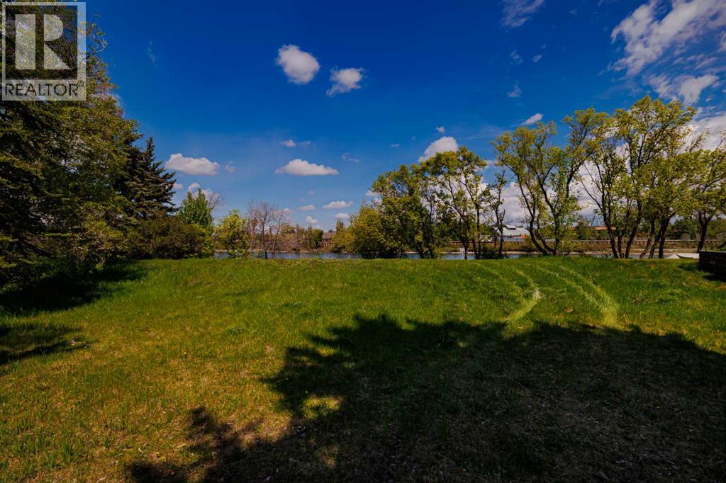 Vacant Land for Sale in  Major Stewart Lane SE Inglewood Calgary 