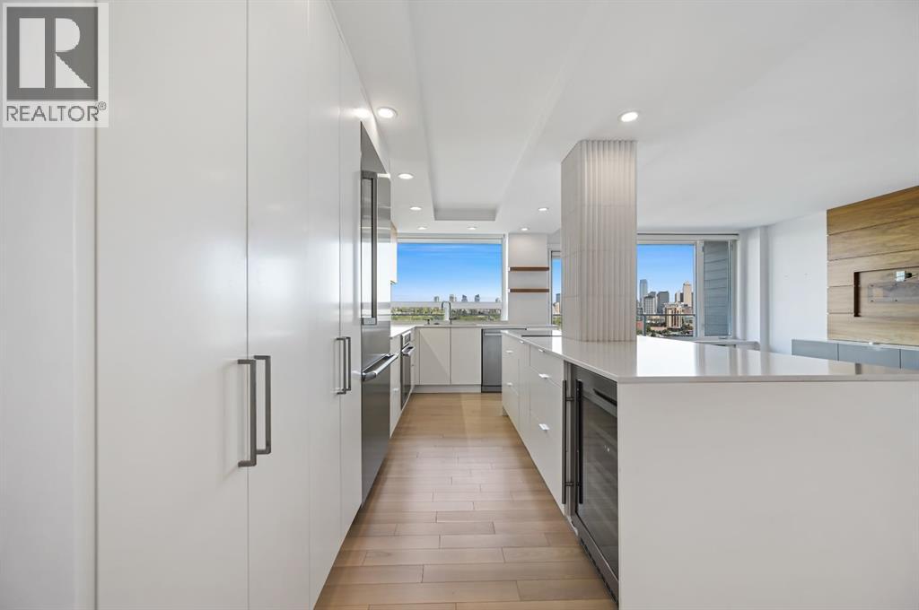 Single Family House for Sale in   Rideau Place SW Rideau Park Calgary 