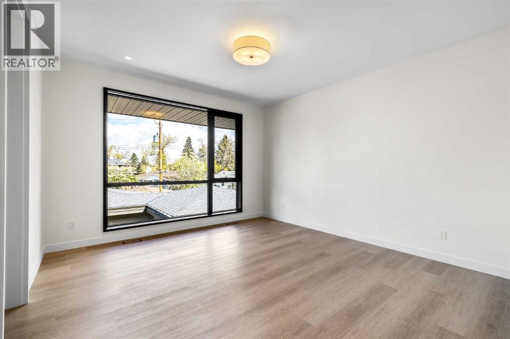 Single Family House for Sale in C Willow Crescent SW Spruce Cliff Calgary 