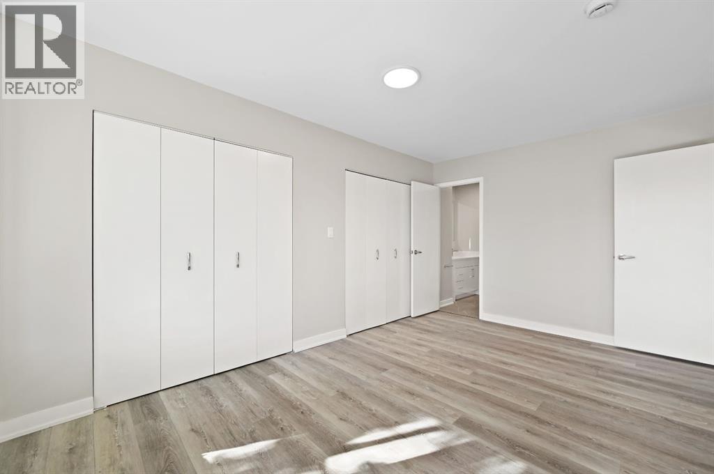 Single Family House for Sale in   Rideau Place SW Rideau Park Calgary 