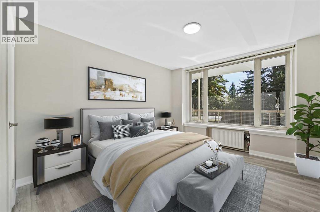 Single Family House for Sale in   Rideau Place SW Rideau Park Calgary 