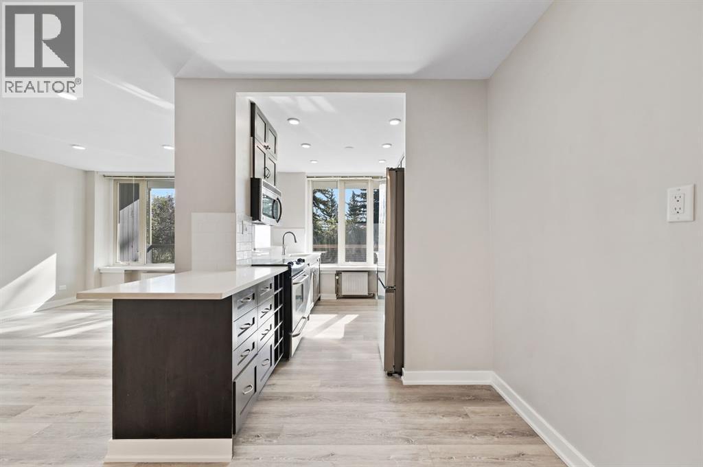 Single Family House for Sale in   Rideau Place SW Rideau Park Calgary 