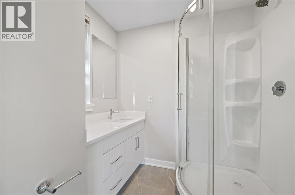 Single Family House for Sale in   Rideau Place SW Rideau Park Calgary 