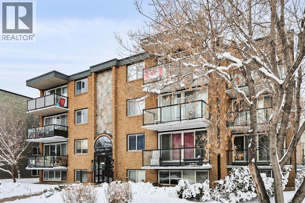 Single Family House for Sale in    Avenue SW Sunalta Calgary 