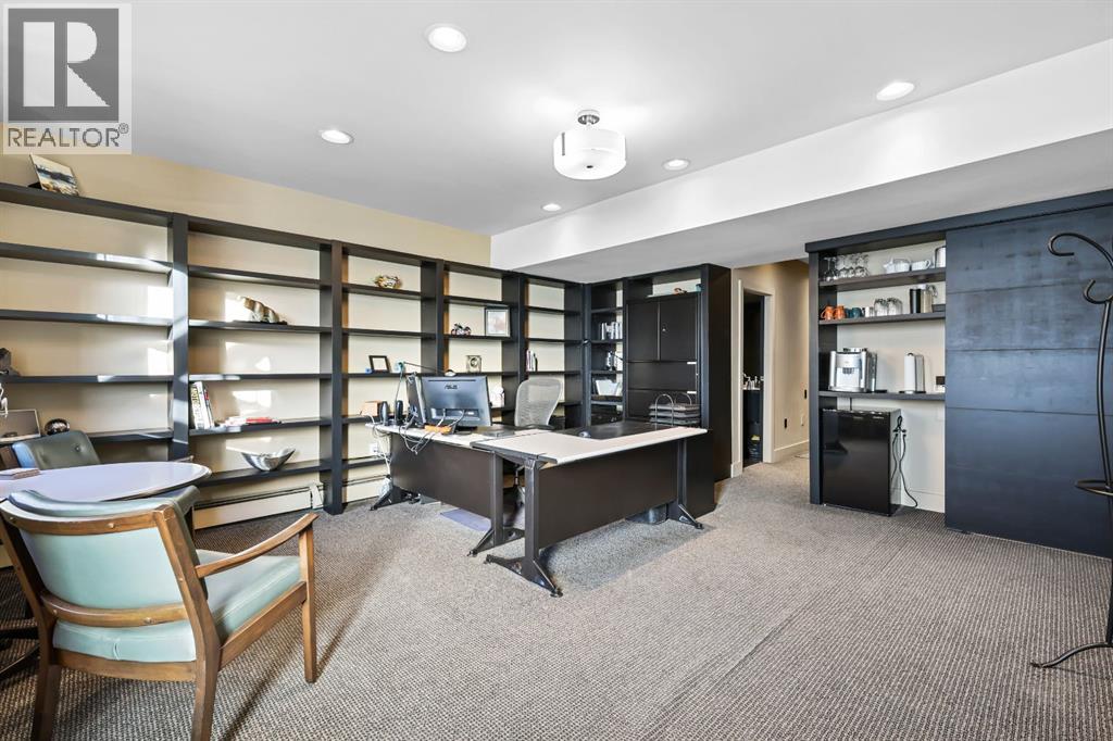 Single Family House for Sale in   Avenue SE Mission Calgary 