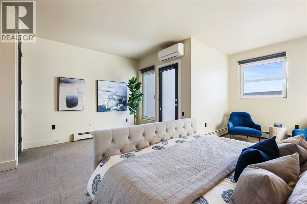 Single Family House for Sale in   Avenue SE Mission Calgary 