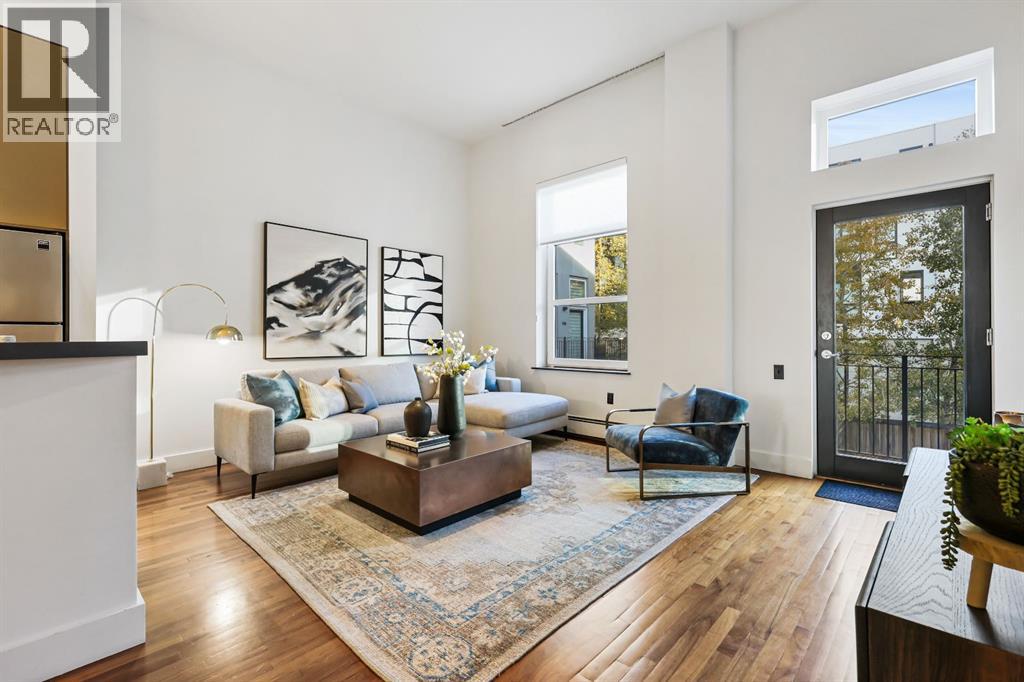 Single Family House for Sale in   Avenue SE Mission Calgary 