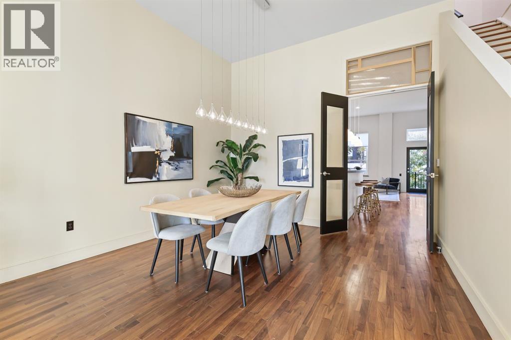 Single Family House for Sale in   Avenue SE Mission Calgary 