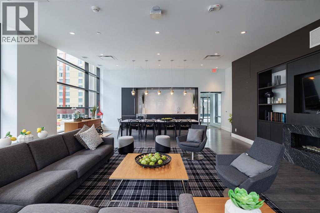 Single Family House for Sale in    Avenue SW Beltline Calgary 