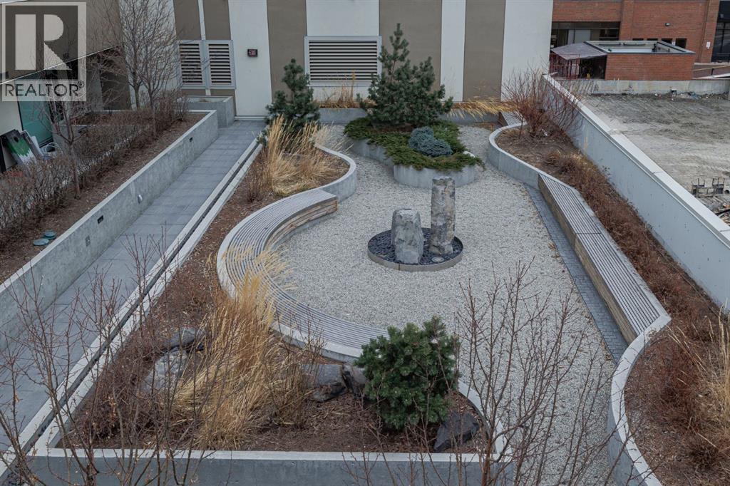 Single Family House for Sale in    Avenue SW Beltline Calgary 