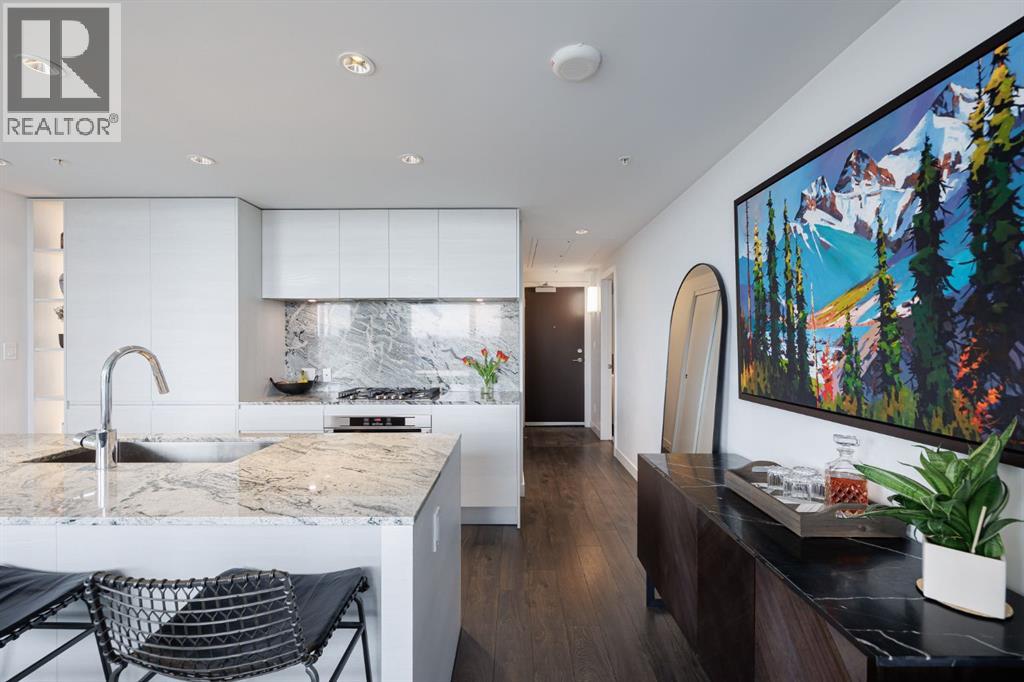 Single Family House for Sale in    Avenue SW Beltline Calgary 