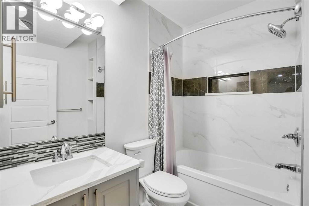 Single Family House for Sale in  Howse Heights NE Livingston Calgary 