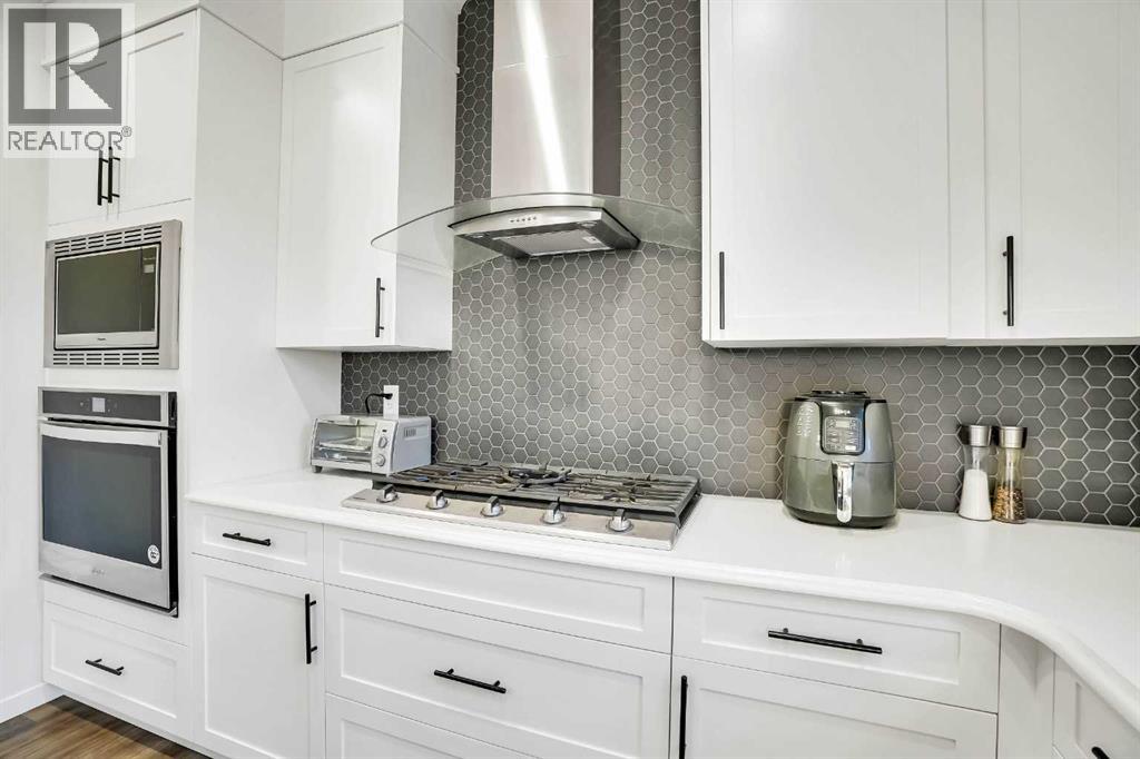 Single Family House for Sale in  Howse Heights NE Livingston Calgary 