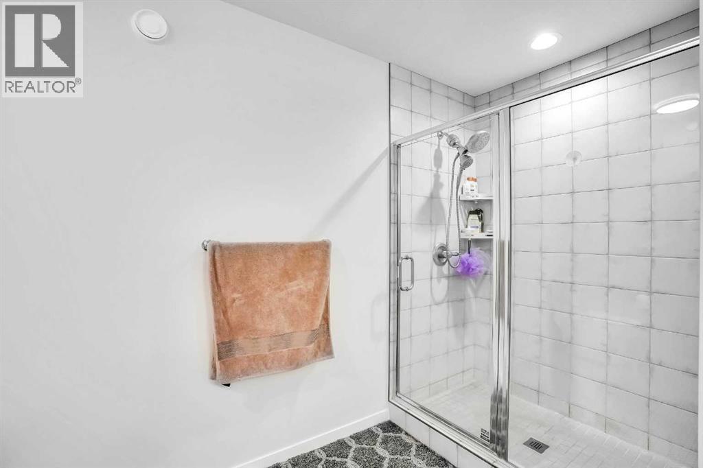 Single Family House for Sale in  Howse Heights NE Livingston Calgary 